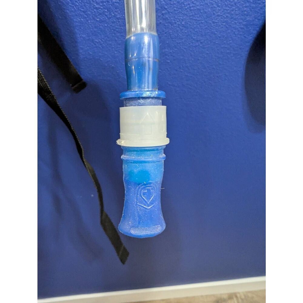 Cabela's Hydration Pack - image 6